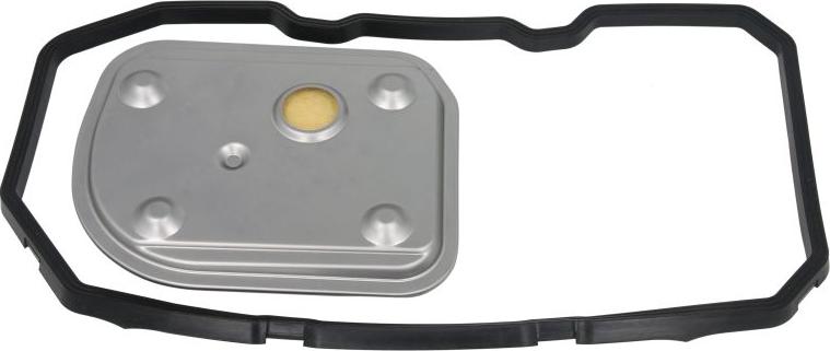KNECHT HX 158D — Filtr hydrauliczny, automatyczna skrzynia biegów