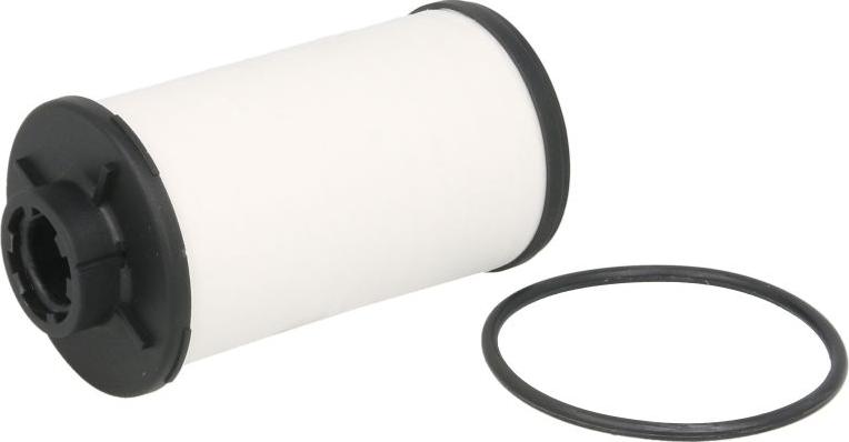 KNECHT HX 132D — Filtr hydrauliczny, automatyczna skrzynia biegów