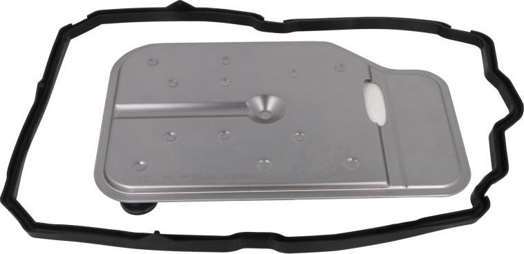 KNECHT HX 124D — Filtr hydrauliczny, automatyczna skrzynia biegów
