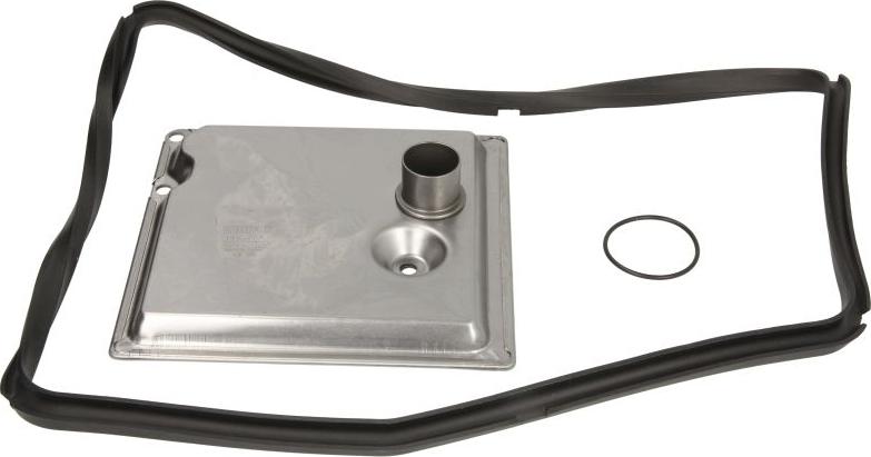 KNECHT HX 87D — Filtr hydrauliczny, automatyczna skrzynia biegów