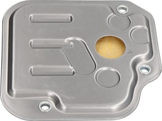KNECHT HX 244 — Filtr hydrauliczny, automatyczna skrzynia biegów