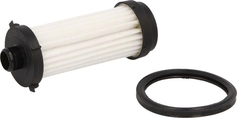 KNECHT HX 232D — Filtr hydrauliczny, automatyczna skrzynia biegów