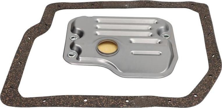 KNECHT HX 237D — Filtr hydrauliczny, automatyczna skrzynia biegów