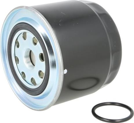 KNECHT KC 388D — Filtr paliwa