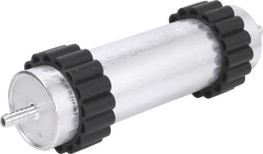 KNECHT KL 915 — Filtr paliwa