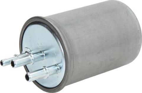 KNECHT KL 446 — Filtr paliwa