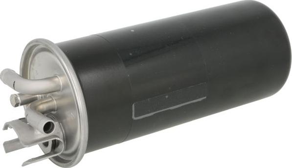 KNECHT KL 454 — Filtr paliwa
