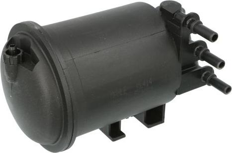 KNECHT KL 414 - Filtr paliwa