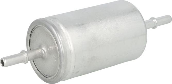 KNECHT KL 559 — Filtr paliwa
