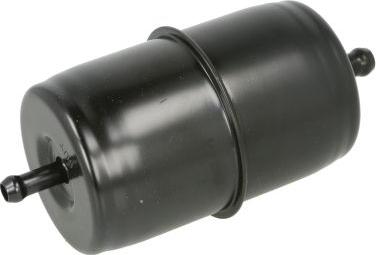 KNECHT KL 558 — Filtr paliwa