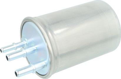 KNECHT KL 511 — Filtr paliwa