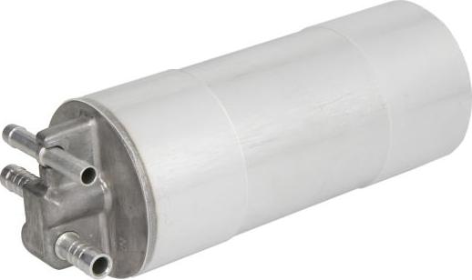 KNECHT KL 659 — Filtr paliwa