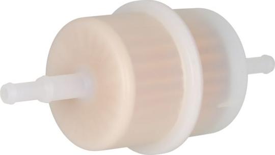 KNECHT KL 63 OF — Filtr paliwa