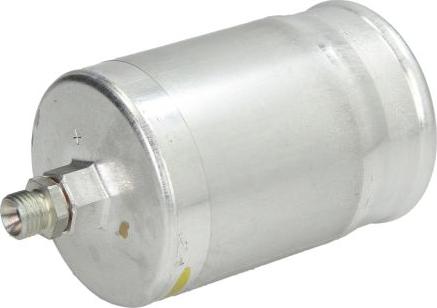 KNECHT KL 19 — Filtr paliwa