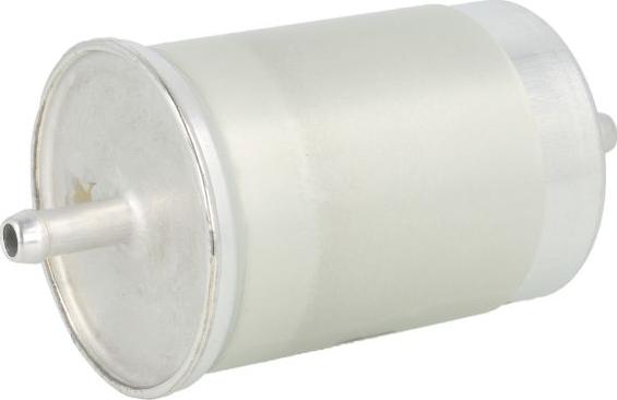 KNECHT KL 171 — Filtr paliwa