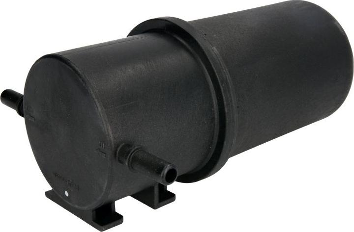 KNECHT KL 873 — Filtr paliwa