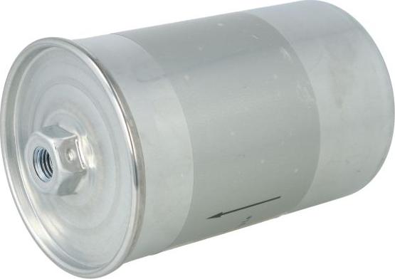 KNECHT KL 30 — Filtr paliwa