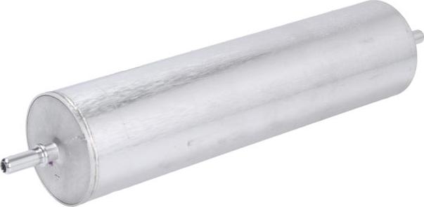 KNECHT KL 232 — Filtr paliwa