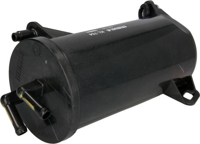 KNECHT KL 764D — Filtr paliwa