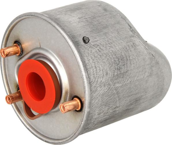 KNECHT KL 780 — Filtr paliwa