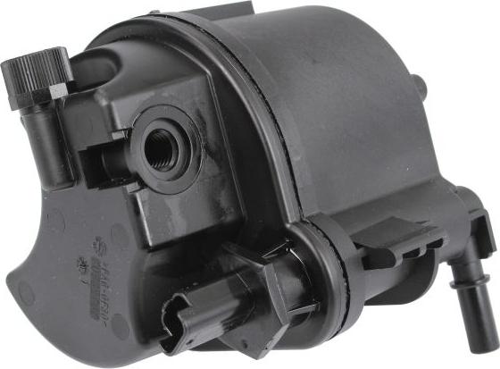 KNECHT KL 779 — Filtr paliwa