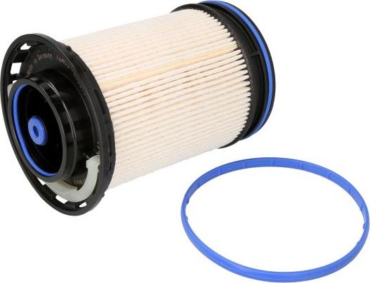 KNECHT KX 494D — Filtr paliwa