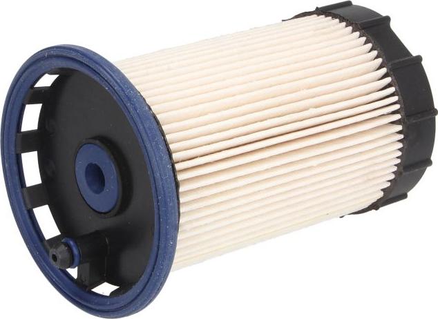 KNECHT KX 492 — Filtr paliwa