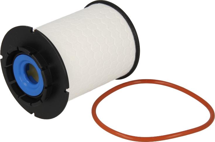 KNECHT KX 404D — Filtr paliwa