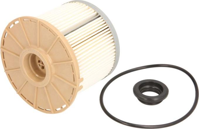 KNECHT KX 505D — Filtr paliwa