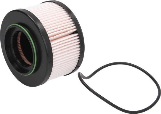 KNECHT KX 199D — Filtr paliwa