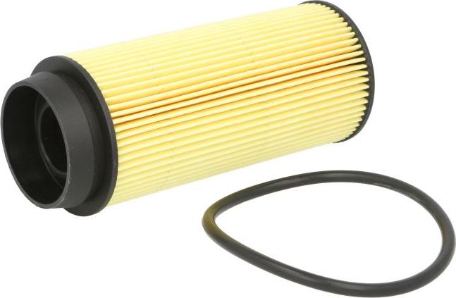 KNECHT KX 399D — Filtr paliwa