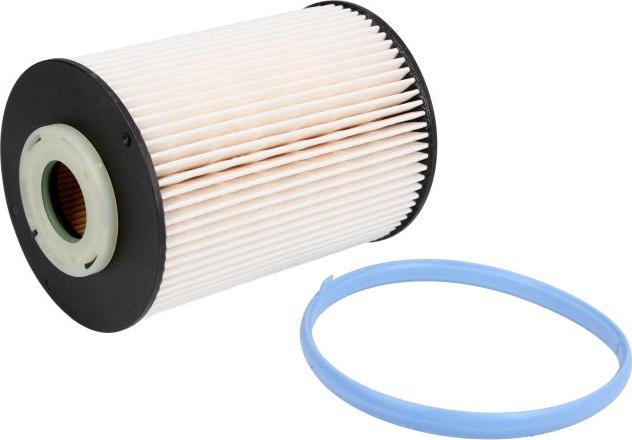 KNECHT KX 393D — Filtr paliwa