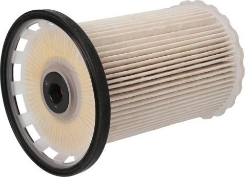 KNECHT KX 341 — Filtr paliwa