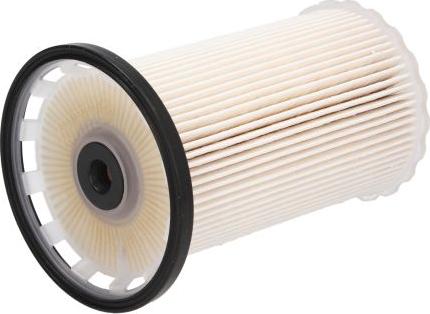 KNECHT KX 342 — Filtr paliwa