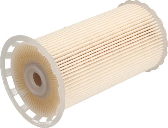 KNECHT KX 386 — Filtr paliwa