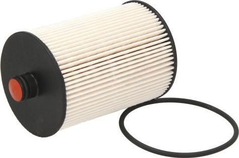 KNECHT KX 217D — Filtr paliwa