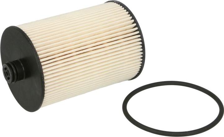 KNECHT KX 226D — Filtr paliwa