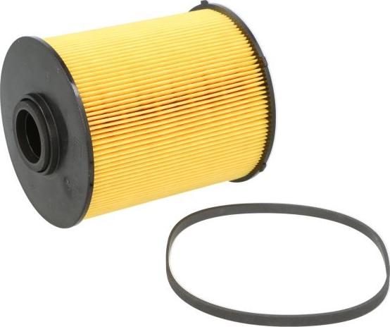 KNECHT KX 70D - Filtr paliwa