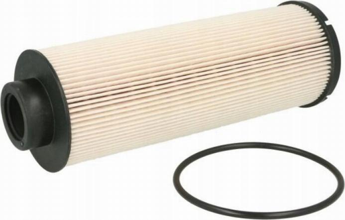 KNECHT KX 73/1D — Filtr paliwa