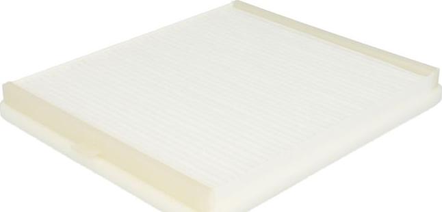 KNECHT LA 95 — Filtr kabinowy