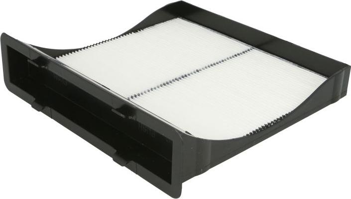 KNECHT LA 461 — Filtr kabinowy