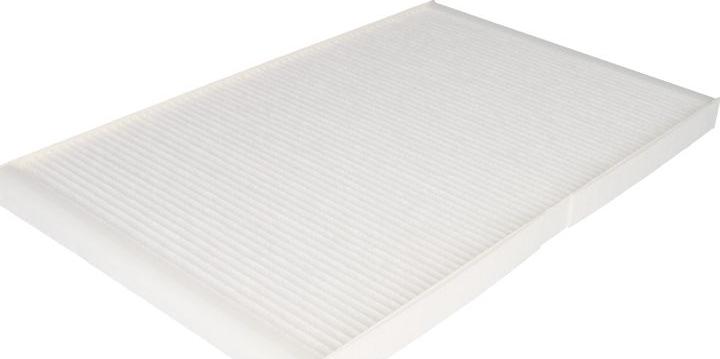 KNECHT LA 58 — Filtr kabinowy