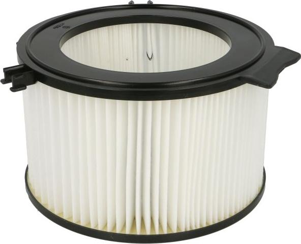 KNECHT LA 65 — Filtr kabinowy