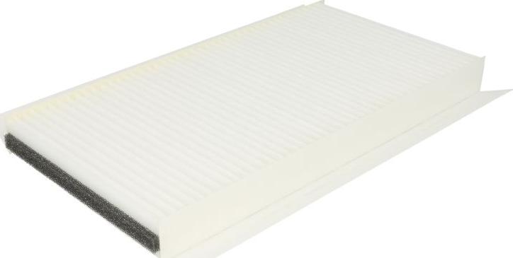 KNECHT LA 197 — Filtr kabinowy
