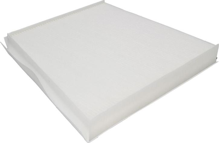 KNECHT LA 156 — Filtr kabinowy
