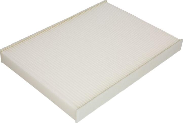KNECHT LA 1294 — Filtr kabinowy