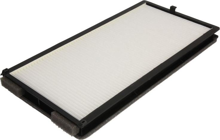 KNECHT LA 177 — Filtr kabinowy