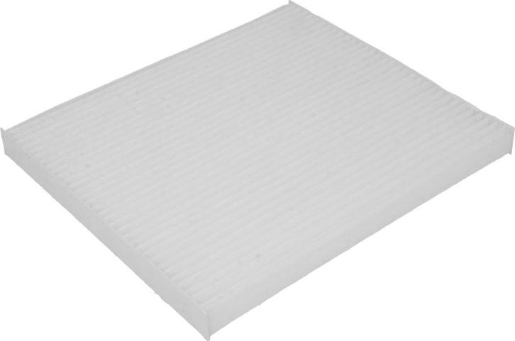 KNECHT LA 898 — Filtr kabinowy