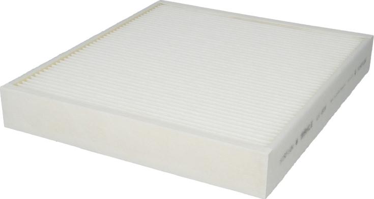 KNECHT LA 809 — Filtr kabinowy