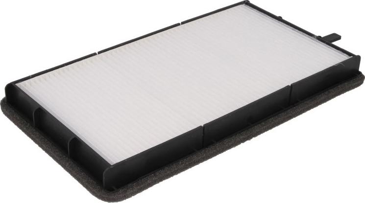 KNECHT LA 80 — Filtr kabinowy